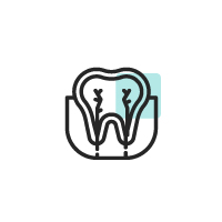 Endodonzia